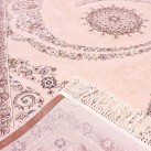 Високощільний килим Esfahan 7927A ivory-l.beige - Висока якість за найкращою ціною в Україні зображення 3.