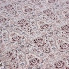 Високощільний килим Esfahan 9915A ivory-ivory - Висока якість за найкращою ціною в Україні зображення 4.