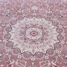 Високощільний килим Esfahan 4878A brown-ivory - Висока якість за найкращою ціною в Україні зображення 5.
