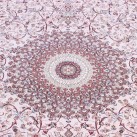 Високощільний килим Esfahan 4996A ivory-brown - Висока якість за найкращою ціною в Україні зображення 3.