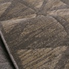 Высокоплотный ковер Firenze 6069 grizzly-sand - высокое качество по лучшей цене в Украине изображение 3.
