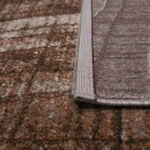 Високощільний килим Firenze 6244 mushroom - Висока якість за найкращою ціною в Україні зображення 2.