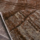 Високощільний килим Firenze 6244 mushroom - Висока якість за найкращою ціною в Україні зображення 3.