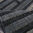 Високощільний килим Firenze 6070 Grizzly-Zinc - Висока якість за найкращою ціною в Україні зображення 3.