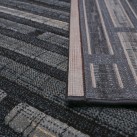 Високощільний килим Firenze 6070 Grizzly-Zinc - Висока якість за найкращою ціною в Україні зображення 4.