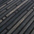 Високощільний килим Firenze 6070 Grizzly-Zinc - Висока якість за найкращою ціною в Україні зображення 5.