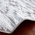 Високощільний килим Fresco 69030 6959 - Висока якість за найкращою ціною в Україні зображення 3.