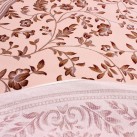Високощільний килим Imperia 5816A ivory-ivory - Висока якість за найкращою ціною в Україні зображення 2.