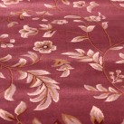 Високощільний килим Imperia 5816A rose-ivory - Висока якість за найкращою ціною в Україні зображення 5.