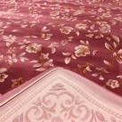 Високощільний килим Imperia 5816A rose-ivory - Висока якість за найкращою ціною в Україні зображення 4.