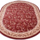 Високощільний килим Imperia 5816A rose-ivory - Висока якість за найкращою ціною в Україні зображення 3.