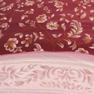 Високощільний килим Imperia 5816A rose-ivory - Висока якість за найкращою ціною в Україні зображення 2.