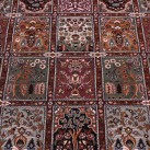 Високощільний килим Imperia 8317B rose-rose - Висока якість за найкращою ціною в Україні зображення 3.