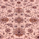 Високощільний килим Imperia 8319A ivory-ivory - Висока якість за найкращою ціною в Україні зображення 5.