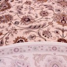Високощільний килим Imperia 8319A ivory-ivory - Висока якість за найкращою ціною в Україні зображення 2.