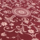 Високощільний килим Imperia 8356A rose-rose - Висока якість за найкращою ціною в Україні зображення 5.