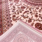Високощільний килим Imperia 8357A ivory-ivory - Висока якість за найкращою ціною в Україні зображення 3.
