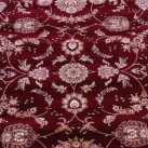 Високощільний килим Imperia X209A d.red-ivory - Висока якість за найкращою ціною в Україні зображення 3.