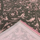 Високощільний килим Imperia Y280A green-green - Висока якість за найкращою ціною в Україні зображення 3.