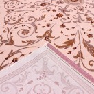 Високощільний килим Imperia Y280A ivory-ivory - Висока якість за найкращою ціною в Україні зображення 3.