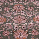 Високощільний килим Imperia Y287A  green-ivory - Висока якість за найкращою ціною в Україні зображення 3.