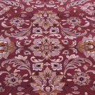 Високощільний килим Imperia Y287A  rose-ivory - Висока якість за найкращою ціною в Україні зображення 4.