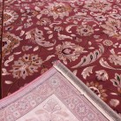 Високощільний килим Imperia Y287A  rose-ivory - Висока якість за найкращою ціною в Україні зображення 3.