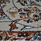 Високощільний килим Jasmin 2654A - Висока якість за найкращою ціною в Україні зображення 5.