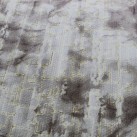 Високощільний килим Kamelya 4563 V.Beige/V.K.Beige - Висока якість за найкращою ціною в Україні зображення 3.