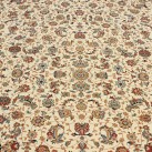 Високощільний килим Kasbah 12311-471 beige-rose - Висока якість за найкращою ціною в Україні зображення 2.