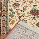 Високощільний килим Kasbah 12311-471 beige-rose - Висока якість за найкращою ціною в Україні зображення 3.