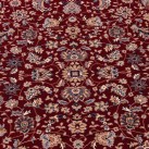 Високощільний килим Kasbah 12311-474 red - Висока якість за найкращою ціною в Україні зображення 2.
