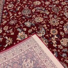 Високощільний килим Kasbah 12311-474 red - Висока якість за найкращою ціною в Україні зображення 3.