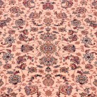 Високощільний килим Kasbah 13720-471 beige-rose - Висока якість за найкращою ціною в Україні зображення 2.