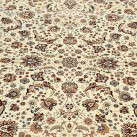 Високощільний килим Kasbah 13720-475 beige-red - Висока якість за найкращою ціною в Україні зображення 2.