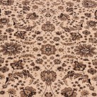 Високощільний килим Kasbah 13720-477 beige-brown - Висока якість за найкращою ціною в Україні зображення 2.
