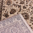 Високощільний килим Kasbah 13720-477 beige-brown - Висока якість за найкращою ціною в Україні зображення 3.