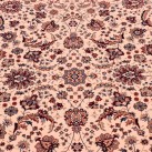 Високощільний килим Kasbah 13720-474 red - Висока якість за найкращою ціною в Україні зображення 2.