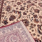 Високощільний килим Kasbah 13720-474 red - Висока якість за найкращою ціною в Україні зображення 3.