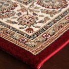 Високощільний килим  Kirman 55011 012 - Висока якість за найкращою ціною в Україні зображення 3.