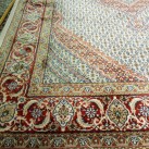 Иранский ковер Marshad Carpet 3003 Cream - высокое качество по лучшей цене в Украине изображение 3.