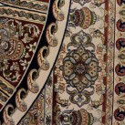 Иранский ковер Marshad Carpet 3008 Dark Blue - высокое качество по лучшей цене в Украине изображение 2.
