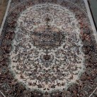 Іранський килим Marshad Carpet 3010 Cream - Висока якість за найкращою ціною в Україні зображення 4.