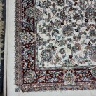 Иранский ковер Marshad Carpet 3012 Cream - высокое качество по лучшей цене в Украине изображение 2.