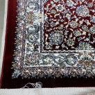 Иранский ковер Marshad Carpet 3012 Red - высокое качество по лучшей цене в Украине изображение 2.
