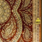 Іранський килим Marshad Carpet 3013 Red - Висока якість за найкращою ціною в Україні зображення 4.