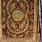Іранський килим Marshad Carpet 3013 Red - Висока якість за найкращою ціною в Україні зображення 3.