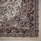 Иранский ковер Marshad Carpet 3014 Cream - высокое качество по лучшей цене в Украине изображение 2.