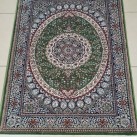 Іранський килим Marshad Carpet 3016 Green - Висока якість за найкращою ціною в Україні зображення 4.