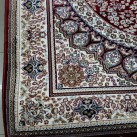 Иранский ковер Marshad Carpet 3016 Red - высокое качество по лучшей цене в Украине изображение 2.